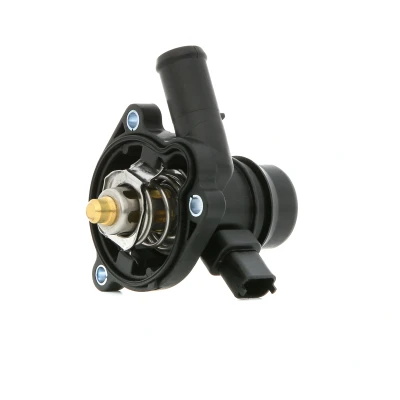 Immagine di RIDEX 316T0256 Termostato motore 103 con guarnizione sensore Alloggiamento in plastica OPEL: Zafira C Tourer, Mokka / X