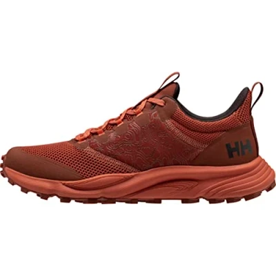 Immagine di Helly Hansen Featherswift Tr, Sneaker Uomo, 219 Deep Canyon, 46 EU