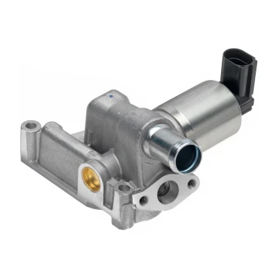 Immagine di VDO 2803601018302 Valvola EGR elettrico senza radiatore EGR, con guarnizioni OPEL: Astra H Caravan, Corsa D Hatchback, C Hatchback