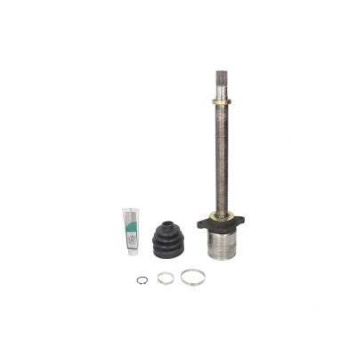 Immagine di PASCAL G81049PC Kit Giunto Omocinetico sul lato del cambio NISSAN: Qashqai / Qashqai+2 I, RENAULT: Koleos I