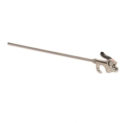 Immagine di BETA 019490050 Pistola ad aria compressa 6mm