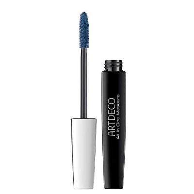 Immagine di Artdeco All in One Mascara 10 ml
