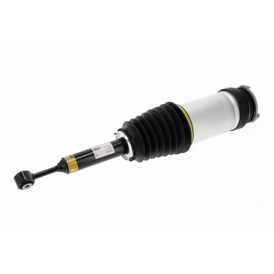 Immagine di VEMO V58 50 0006 Gamba elastica con ammortiz. pneumatico Assale posteriore