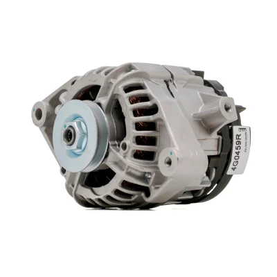 Immagine di AS PL A1009 Alternatore 12V 100A OPEL: Astra G Caravan, CC, F Caravan
