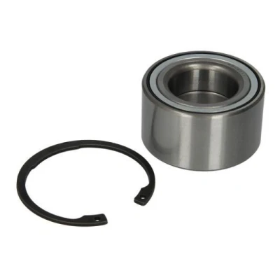 Immagine di BTA H16014BTA Kit cuscinetto ruota Assale anteriore bilaterale 70 DAIHATSU: Terios II