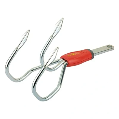 Immagine di Coltivatore 71AAA003650 BE M 11 cm Wolf Combisystem Multi Star