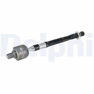 Immagine di DELPHI TA3725 Snodo Assiale Assale anteriore Sx, Dx M14 x 1.5 235mm 219mm
