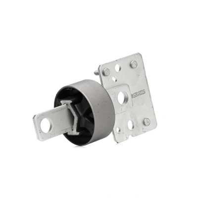 Immagine di LEMFÖRDER 35545 01 Silent Block Assale posteriore, Sx, anteriore per braccio longitudinale oscillante VOLVO: S80 II, XC60 I, V60 I mister auto,