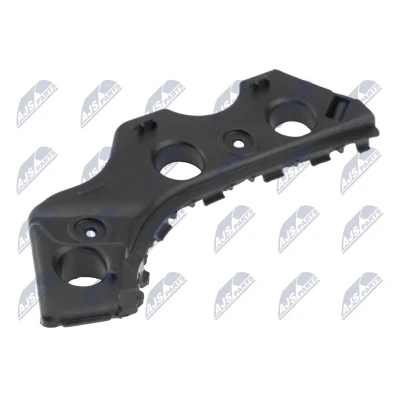 Immagine di Supporto, Paraurti NTY EZC VW 479