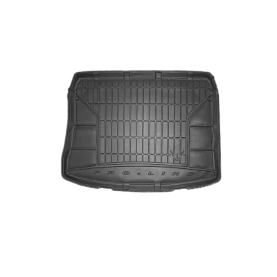 Immagine di Tappetino per stivali FROGUM MMT A042 TM404243