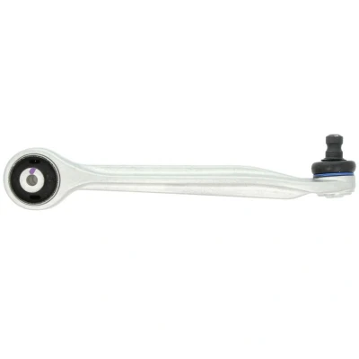 Immagine di MOOG VO TC 4001P Braccio oscillante, Sospensione ruota Superiore, Dx, Assale anteriore trasversale oscillante AUDI: A4 B5 Avant, B7 Avant