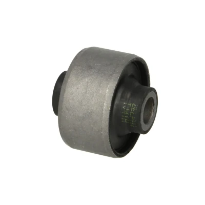 Immagine di DELPHI TD399W Silent Block