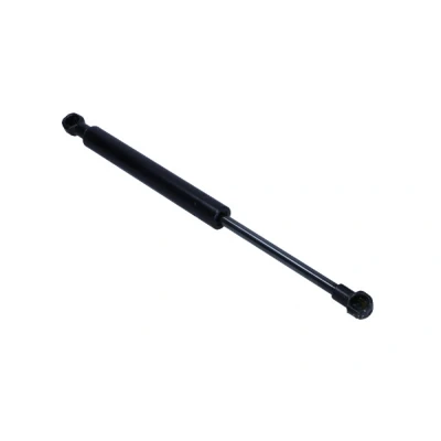 Immagine di MAXGEAR 12 1806 Pistoncini portellone 390 279 ALFA ROMEO: GT, 166