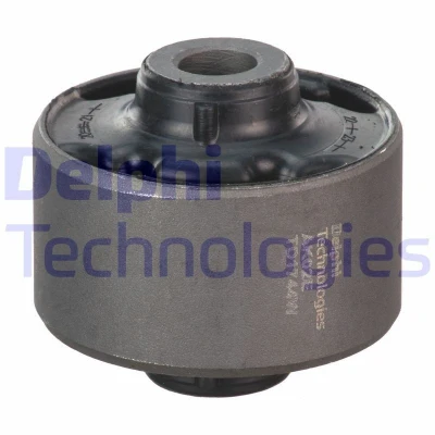 Immagine di DELPHI TD1744W Silent Block HYUNDAI: SANTA FE 2