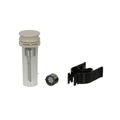 Immagine di DELPHI 7135 658 Kit riparazione, Iniettore