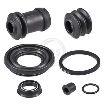 Immagine di A.B.S. 73058 Kit Revisione Pinze Freno 32 MAZDA: MX 5 2, I
