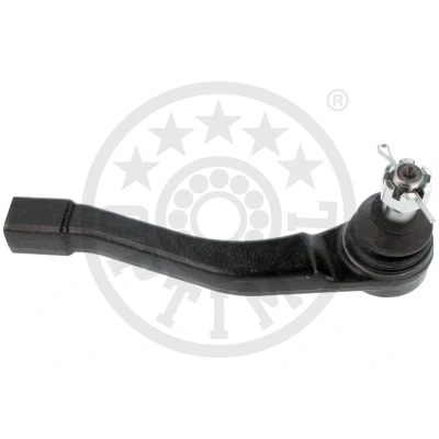 Immagine di Testa barra d&#039;accoppiamento OPTIMAL G1 2102