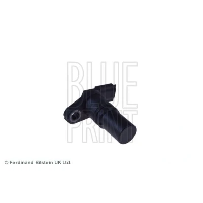 Immagine di BLUE PRINT ADN17250 Generatore di Impulsi RENAULT: CLIO 3, 2, Kangoo I, NISSAN: Qashqai / Qashqai+2 NP300 Navara Pick up, Pathfinder 3