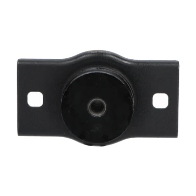 Immagine di KAVO PARTS EEM 1007 Supporto motore DAEWOO: Matiz I Hatchback