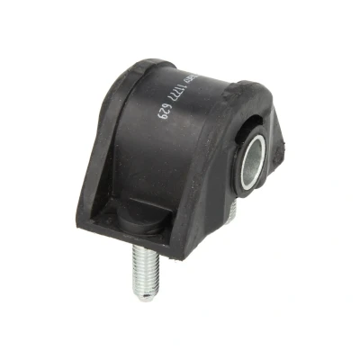 Immagine di FEBI BILSTEIN 11777 Silent Block Assale anteriore Sx, inferiore, posteriore, Dx 42 Gomma CITROËN: Saxo Hatchback