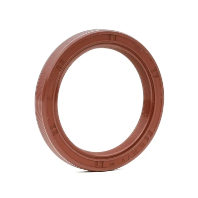 Immagine di AJUSA 15056500 Paraolio Albero Motore FPM (Fluoro Caucciù) OPEL: Corsa D Hatchback, Zafira A, Astra H GTC, ALFA ROMEO: 159 Sedan, Brera, Stelvio