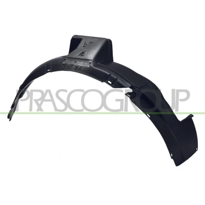 Immagine di Parafango interno PRASCO FD0763603