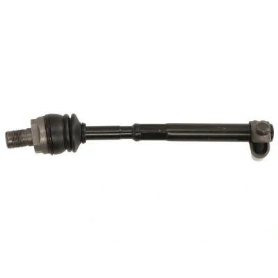 Immagine di DELPHI TA1289 Snodo Assiale Assale anteriore Sx, Dx M18x1.5 248 BMW: 3 Sedan
