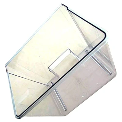 Immagine di Whirlpool Cassetto a verdure frigo 481941879503