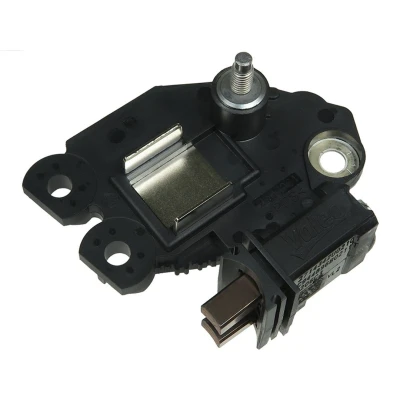 Immagine di AS PL ARE3055(VALEO) Regolatore di Tensione 12
