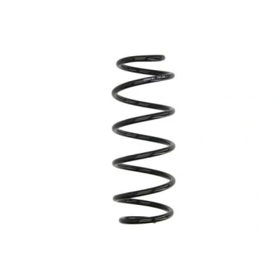 Immagine di Magnum Technology SP081 Molle ammortizzatori Assale anteriore per veicoli con autotelaio standard
