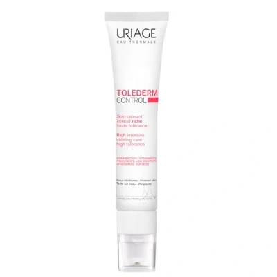 Immagine di TOLEDERM CONTROL Cr.Ricca 40ml