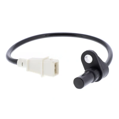 Immagine di VEMO Original Quality V95 72 0006 Generatore di Impulsi 2 Sensore induttivo per albero motore/a gomito VOLVO: 850 Station Wagon