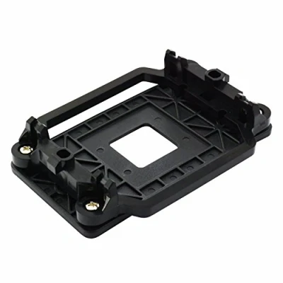 Immagine di AABCOOLING AMD AM2 AM3 backplate/RM backplate Rotention Module un supporto di montaggio del processore sulle schede con socket