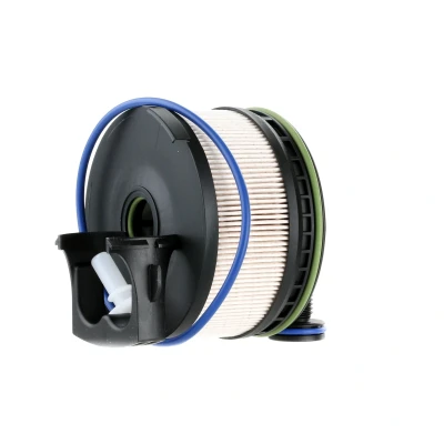 Immagine di MAHLE ORIGINAL KX 533KIT filtro Carburante Cartuccia MERCEDES BENZ: Classe E Sedan, GLC SUV, C Sedan