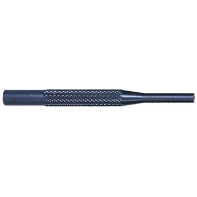 Immagine di Tivoly 11101020003 Cacciavite con diametro di 2 3 4 mm, non incluso