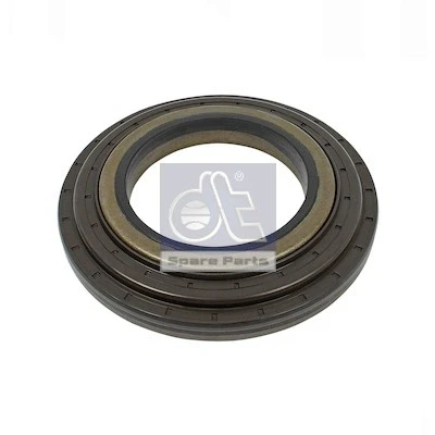 Immagine di DT Spare Parts 1.14888 Guarnizione, Alloggiamento interruttore Cambio