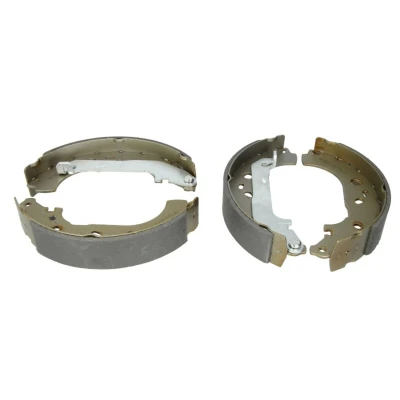 Immagine di LPR 08600 Ganasce Freno 228 42,3 FORD: Focus 2, 3, C Max, MAZDA: 3 Hatchback