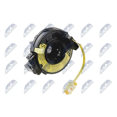 Immagine di NTY EAS TY 011 Contatto spiralato