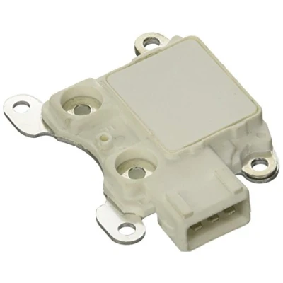Immagine di Sando SRE14106.0 Regolatore Alternatore