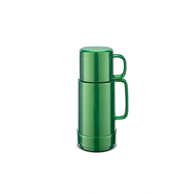 Immagine di ROTPUNKT Isolamento Bottiglia No.80 250 ml 500 750 1000 (Shiny Jade, ml)