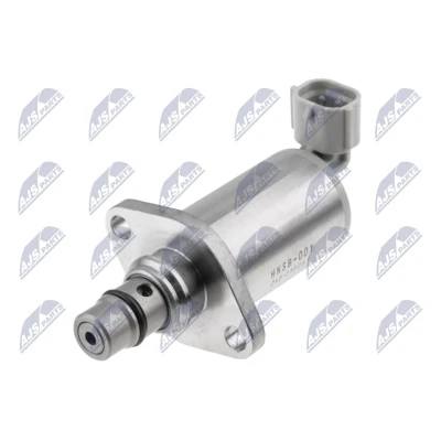 Immagine di Valvola regolazione,Quantità carburante (Sist. Common Rai) NTY ESCV SB 001