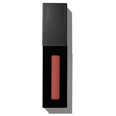 Immagine di Revolution Pro, Supreme, pigmento opaco per labbra, lucidalabbra, sciarade, 2,5 ml