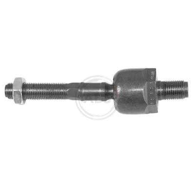 Immagine di A.B.S. 240417 Snodo Assiale MM16X1.5 RHT 125 VOLVO: XC90 I, V70 2, S60 I