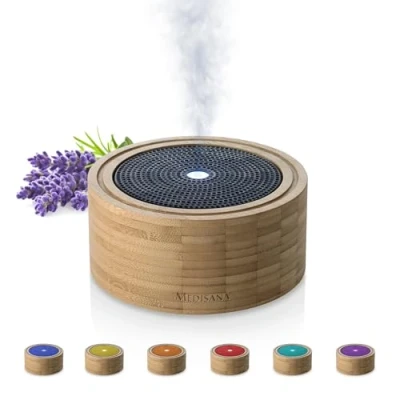 Immagine di Medisana AD 625 Diffusore di aroma