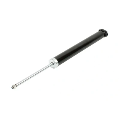 Immagine di MAXGEAR 11 1549 Ammortizzatore A pressione del gas Monotubo telescopico Spina superiore, Occhiello inferiore