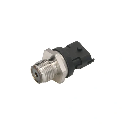 Immagine di ENGITECH ENT260019 Sensori Lato alta pressione FIAT: Grande Punto Hatchback, BRAVO 2, Ducato III Van, HONDA: Accord 7 Tourer, IVECO: DAILY 4 Bus