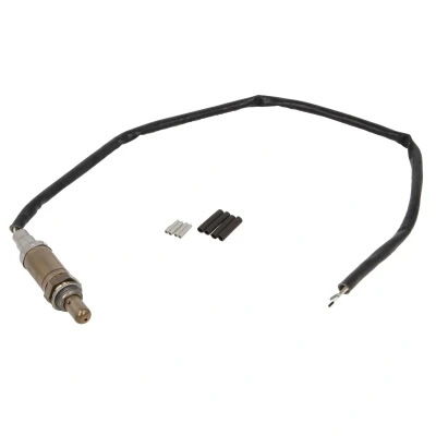 Immagine di DELPHI ES21105 12B1 Sonda lambda a dito, riscaldato CITROËN: C3 I Hatchback, C2 Pluriel, PEUGEOT: 206 SW, 307 SW