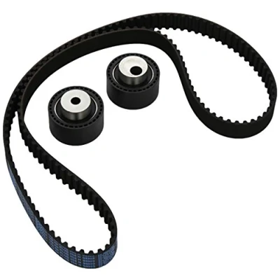 Immagine di INA 530 0474 10 Kit cinghia di distribuzione 144 FIAT: Scudo I Van