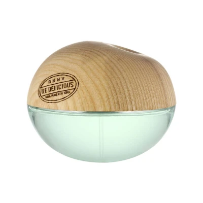 Immagine di DKNY Fragrances BE Delicious Coconuts About Summer EDT Eau de Toilette, Donna, Taglia: 50 ml,