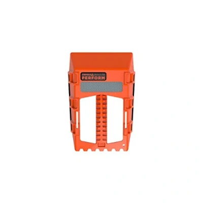 Immagine di Stayhold® Pala di Sicurezza compatta Mini, Strumento da Neve, Multiuso, per Auto, Camion, SUV, Minivan e Barche